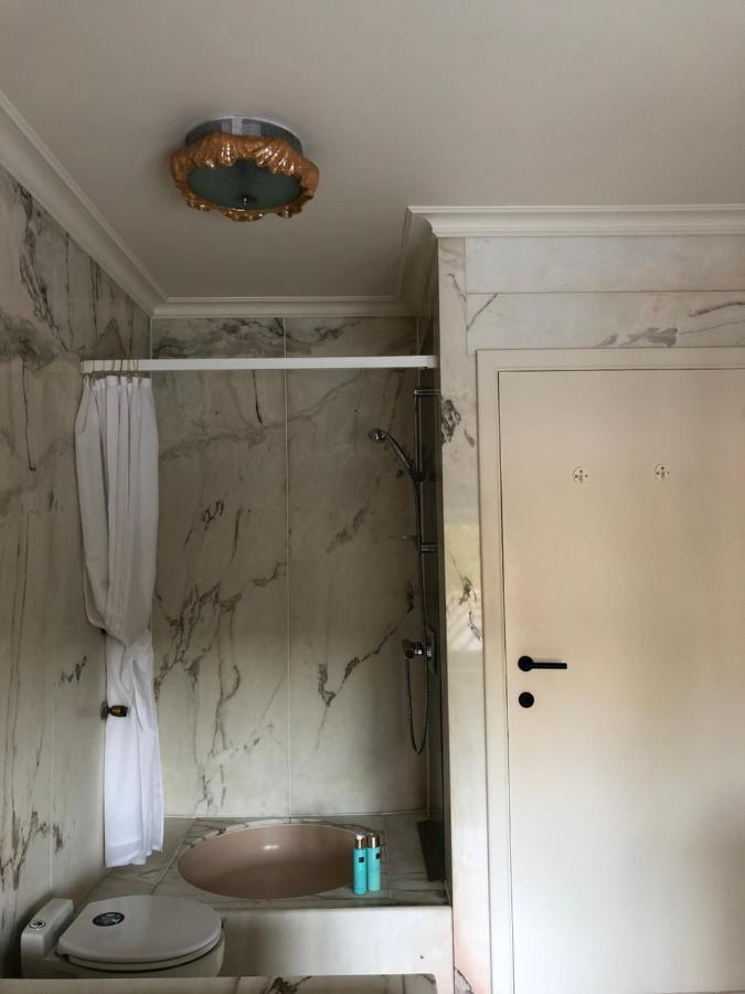 Jardin Du Marais Bed & Breakfast Froyennes Bagian luar foto